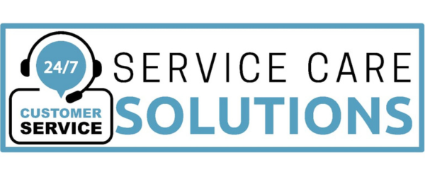 Service Care Solutions