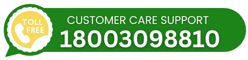 Call Now