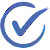 tick